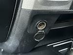 2015 Ram 2500 Crew Cab 4x4 Pickup for sale #581075A - photo 14