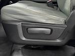 2015 Ram 2500 Crew Cab 4x4 Pickup for sale #581075A - photo 16