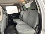 2015 Ram 2500 Crew Cab 4x4 Pickup for sale #581075A - photo 17