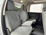 2015 Ram 2500 Crew Cab 4x4 Pickup for sale #581075A - photo 19