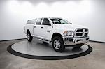 2015 Ram 2500 Crew Cab 4x4 Pickup for sale #581075A - photo 3