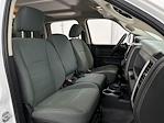 2015 Ram 2500 Crew Cab 4x4 Pickup for sale #581075A - photo 20
