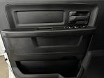 2015 Ram 2500 Crew Cab 4x4 Pickup for sale #581075A - photo 21