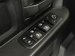 2015 Ram 2500 Crew Cab 4x4 Pickup for sale #581075A - photo 22