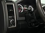 2015 Ram 2500 Crew Cab 4x4 Pickup for sale #581075A - photo 23