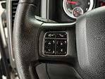 2015 Ram 2500 Crew Cab 4x4 Pickup for sale #581075A - photo 24