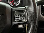 2015 Ram 2500 Crew Cab 4x4 Pickup for sale #581075A - photo 25