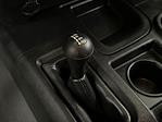 2015 Ram 2500 Crew Cab 4x4 Pickup for sale #581075A - photo 27
