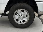 2015 Ram 2500 Crew Cab 4x4 Pickup for sale #581075A - photo 29