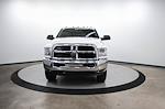 2015 Ram 2500 Crew Cab 4x4 Pickup for sale #581075A - photo 4