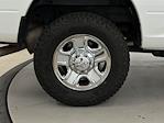 2015 Ram 2500 Crew Cab 4x4 Pickup for sale #581075A - photo 30