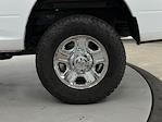 2015 Ram 2500 Crew Cab 4x4 Pickup for sale #581075A - photo 31