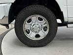 2015 Ram 2500 Crew Cab 4x4 Pickup for sale #581075A - photo 32