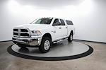 2015 Ram 2500 Crew Cab 4x4 Pickup for sale #581075A - photo 5
