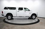 2015 Ram 2500 Crew Cab 4x4 Pickup for sale #581075A - photo 6