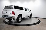 2015 Ram 2500 Crew Cab 4x4 Pickup for sale #581075A - photo 2