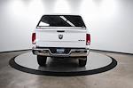 2015 Ram 2500 Crew Cab 4x4 Pickup for sale #581075A - photo 7