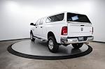 2015 Ram 2500 Crew Cab 4x4 Pickup for sale #581075A - photo 8