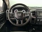 2015 Ram 2500 Crew Cab 4x4 Pickup for sale #581075A - photo 9