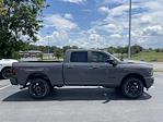 2025 Ram 2500 Crew Cab 4x4 Pickup for sale #582341 - photo 10