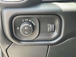 2025 Ram 2500 Crew Cab 4x4 Pickup for sale #582341 - photo 12
