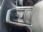 2025 Ram 2500 Crew Cab 4x4 Pickup for sale #582341 - photo 13