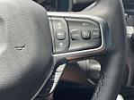 2025 Ram 2500 Crew Cab 4x4 Pickup for sale #582341 - photo 14