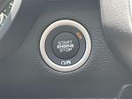 2025 Ram 2500 Crew Cab 4x4 Pickup for sale #582341 - photo 16