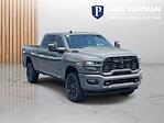 2025 Ram 2500 Crew Cab 4x4 Pickup for sale #582341 - photo 3