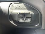 2025 Ram 2500 Crew Cab 4x4 Pickup for sale #582341 - photo 20