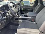 2025 Ram 2500 Crew Cab 4x4 Pickup for sale #582341 - photo 23