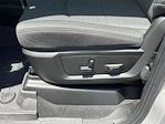 2025 Ram 2500 Crew Cab 4x4 Pickup for sale #582341 - photo 24