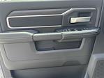 2025 Ram 2500 Crew Cab 4x4 Pickup for sale #582341 - photo 26