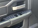 2025 Ram 2500 Crew Cab 4x4 Pickup for sale #582341 - photo 27