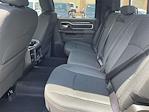 2025 Ram 2500 Crew Cab 4x4 Pickup for sale #582341 - photo 28