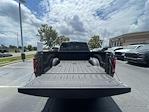 2025 Ram 2500 Crew Cab 4x4 Pickup for sale #582341 - photo 29