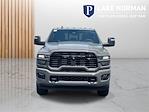 2025 Ram 2500 Crew Cab 4x4 Pickup for sale #582341 - photo 4