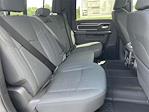 2025 Ram 2500 Crew Cab 4x4 Pickup for sale #582341 - photo 30