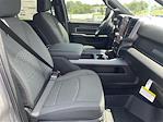 2025 Ram 2500 Crew Cab 4x4 Pickup for sale #582341 - photo 31
