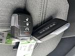 2025 Ram 2500 Crew Cab 4x4 Pickup for sale #582341 - photo 33