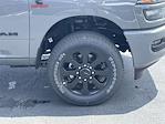 2025 Ram 2500 Crew Cab 4x4 Pickup for sale #582341 - photo 34