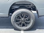 2025 Ram 2500 Crew Cab 4x4 Pickup for sale #582341 - photo 36