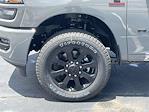 2025 Ram 2500 Crew Cab 4x4 Pickup for sale #582341 - photo 37