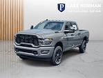2025 Ram 2500 Crew Cab 4x4 Pickup for sale #582341 - photo 5