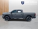 2025 Ram 2500 Crew Cab 4x4 Pickup for sale #582341 - photo 7