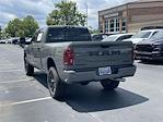 2025 Ram 2500 Crew Cab 4x4 Pickup for sale #582341 - photo 8