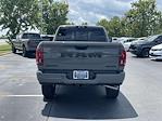 2025 Ram 2500 Crew Cab 4x4 Pickup for sale #582341 - photo 9
