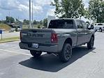 2025 Ram 2500 Crew Cab 4x4 Pickup for sale #582341 - photo 2