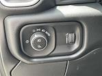 2025 Ram 2500 Crew Cab 4x4 Pickup for sale #582346 - photo 10