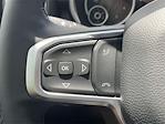 2025 Ram 2500 Crew Cab 4x4 Pickup for sale #582346 - photo 11